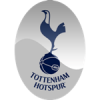 Tottenham Hotspur naisten vaatteet